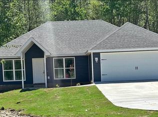3100 Hidden Trce, Paragould, AR 72450