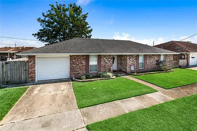 1st image of 3301 Riverland Dr