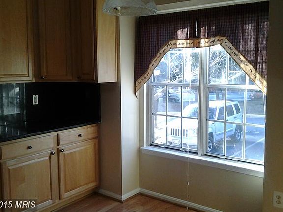 4th image of 19376 Hottinger Cir