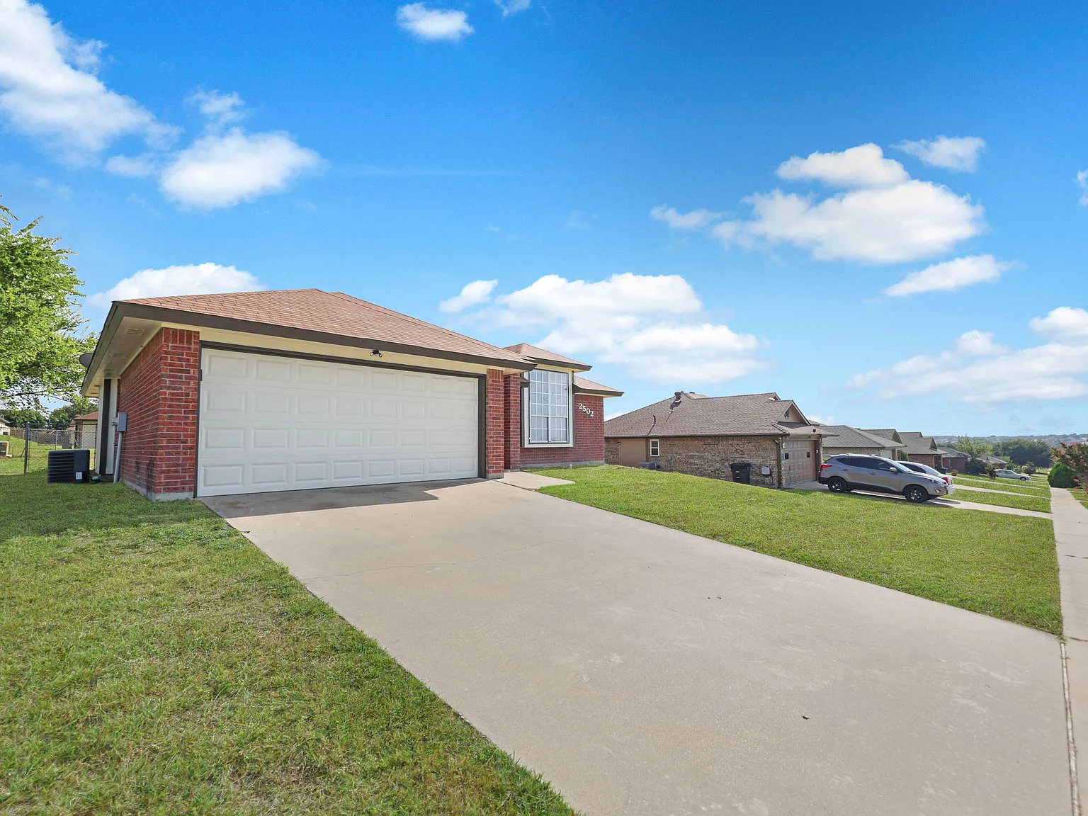 2502 Eastwood Dr, Killeen — Photo 2