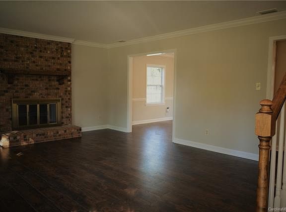3rd image of 8331 Strawberry Point Dr #8