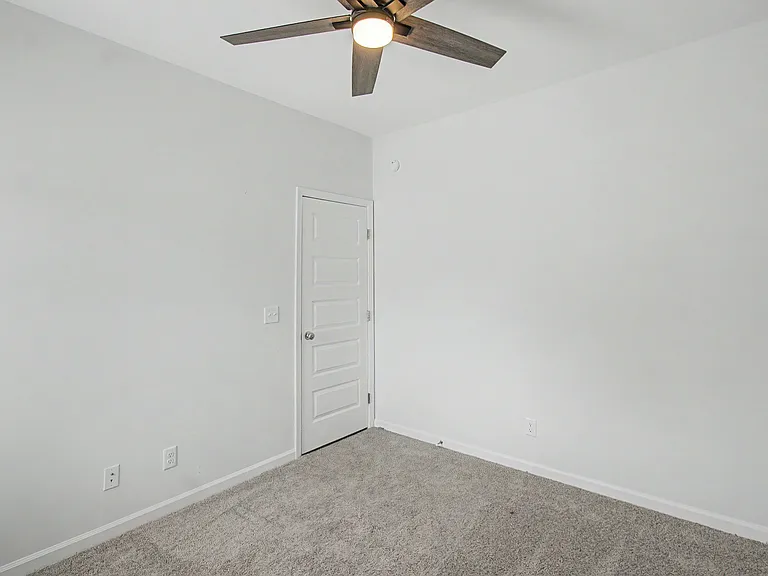 9955 Tibet Rd — Photo 20