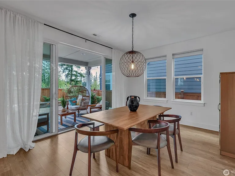 27066 Summit Park Way SE — Photo 20