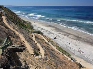 1087-89 Neptune Ave, Encinitas, CA 92024