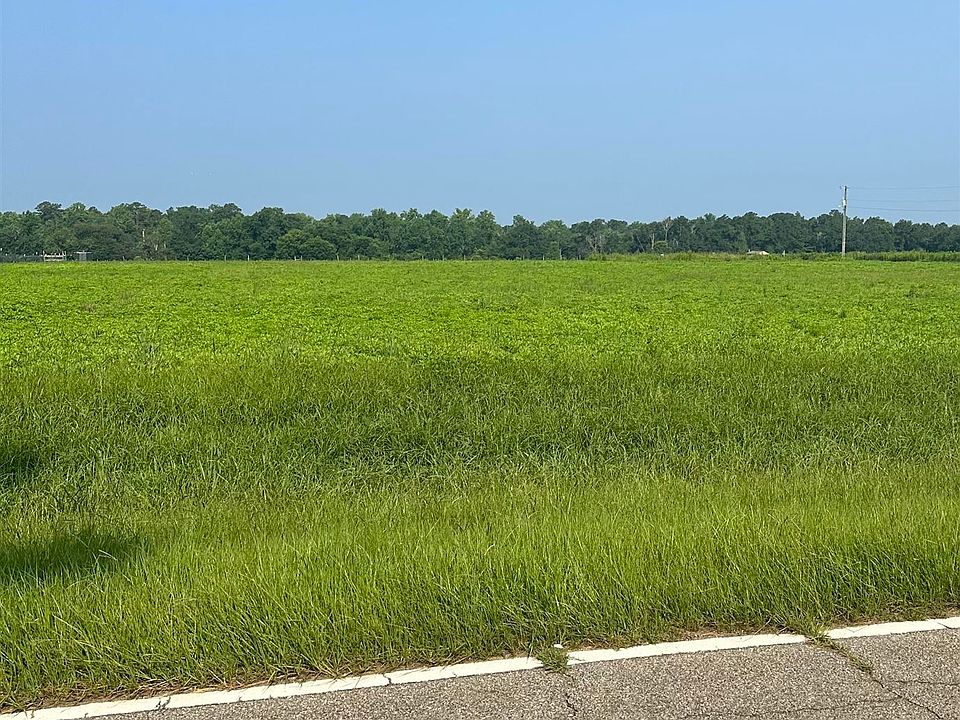 2nd image of Xx Mount Pleasant Rd