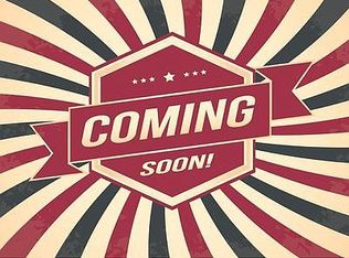 24024 Azalea St, Willits, CA 95490