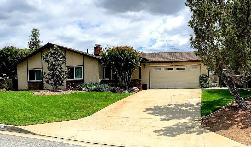 1st image of 4120 Las Casas Ave