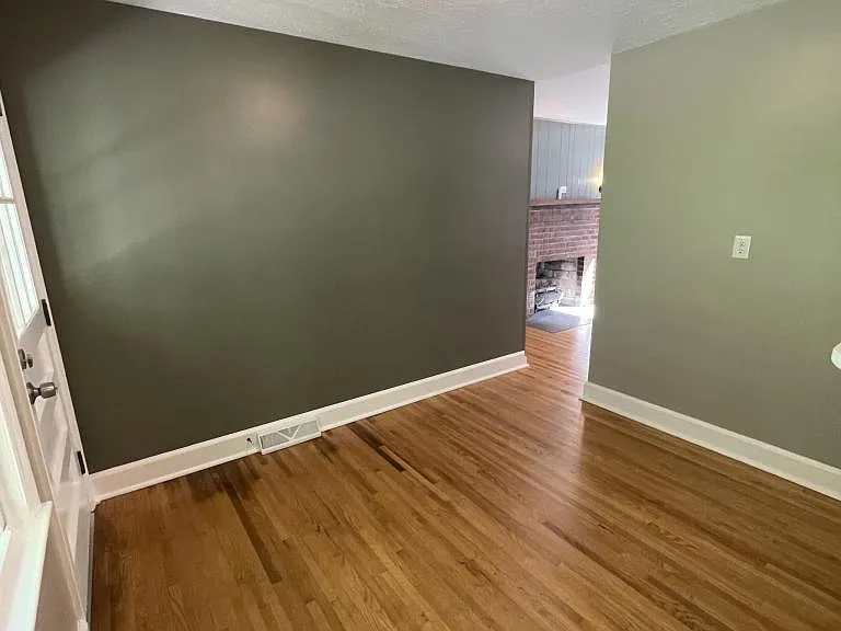 1031 Hudlin Gap Rd — Photo 8