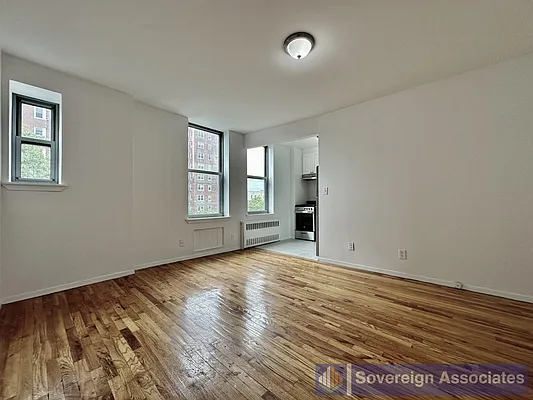 Rented by Sovereign Associates | media 5