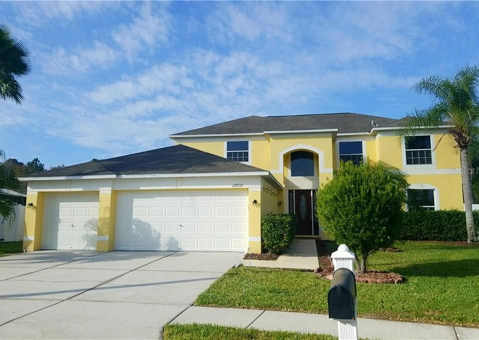 1st image of 26932 Sea Breeze Way