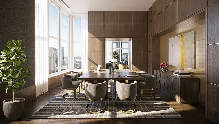 Rented by Real212 | media 21