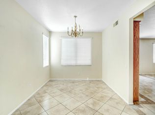 6690 Summerstone Ct, Rancho Cucamonga, CA 91701