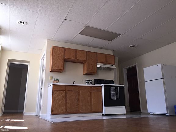 Kitchen 5 (2)
