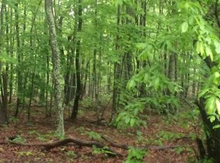 Pine Knoll Farms, Patrick Springs, VA 24171