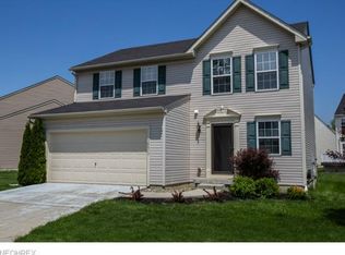 38673 Congressional Ln #43, Willoughby, OH 44094
