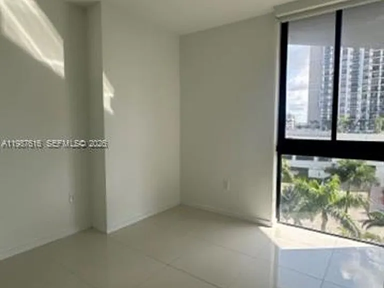 5300 NW 85th Ave #409 — Photo 9