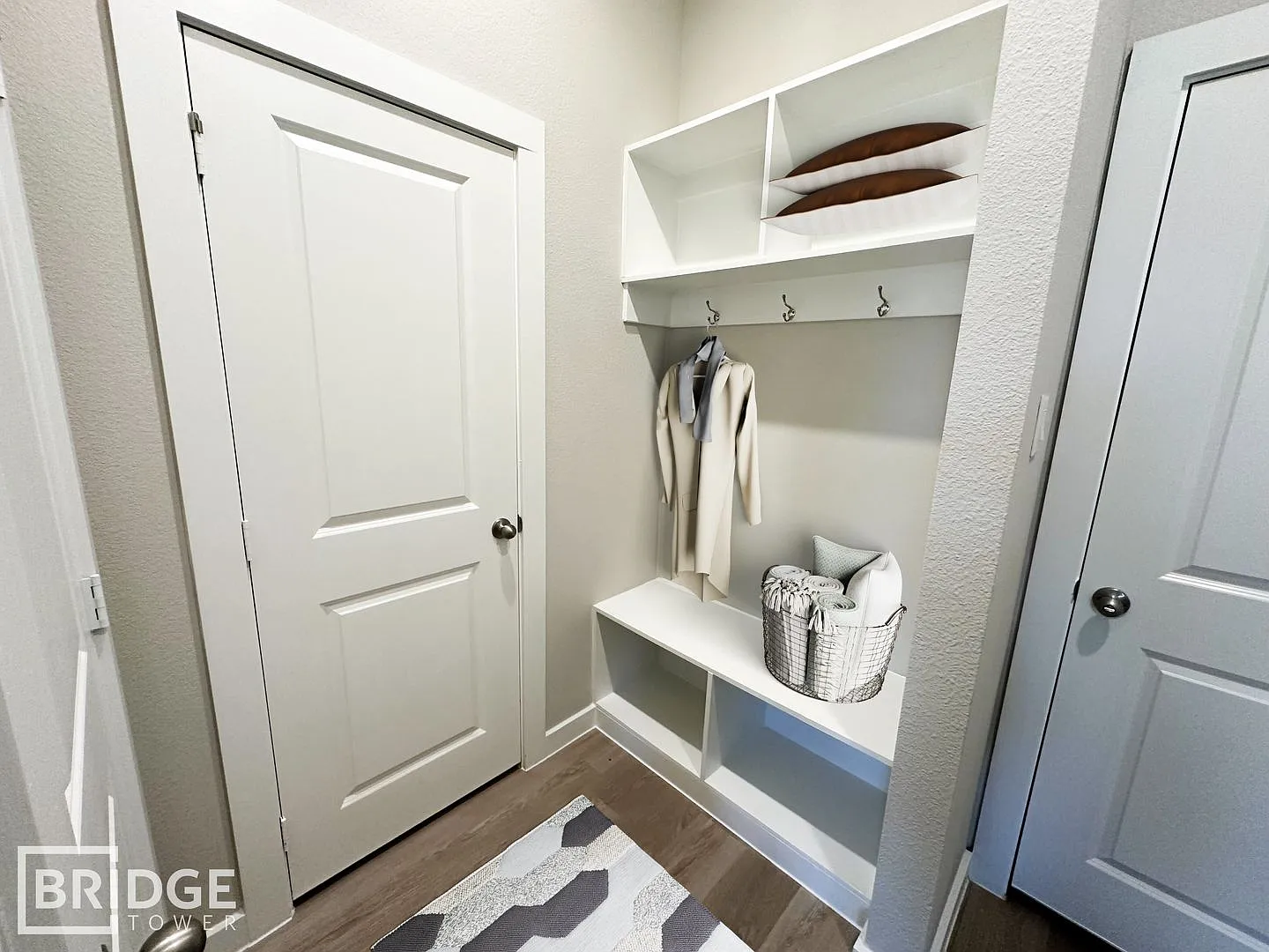 Hamilton Plan — Photo 4