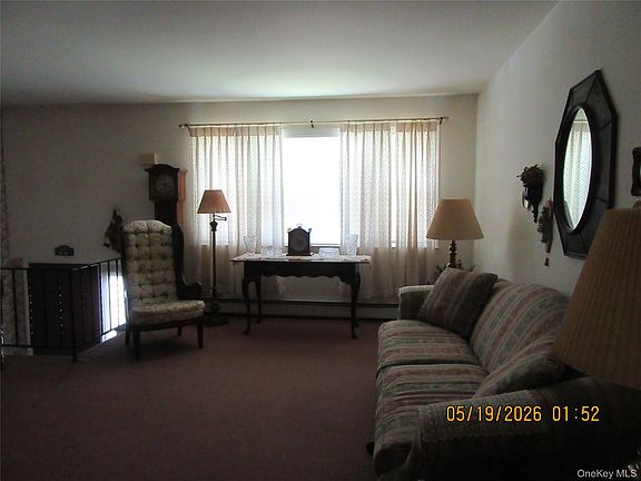 3rd image of 10 Liberty Court