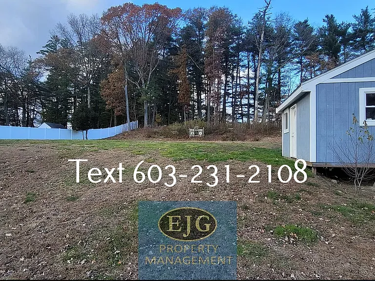 4 Linwood Ave — Photo 49