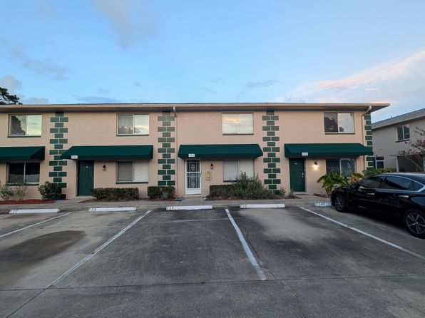 1880 Murrell Rd APT F23
