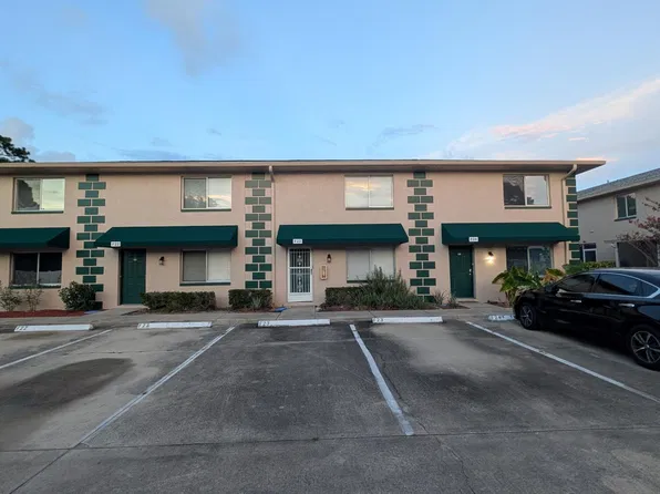 1880 Murrell Rd APT F23, Rockledge, FL 32955