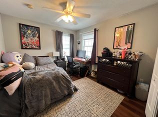 2788 E Bressingham Way, Bloomington, IN 47401
