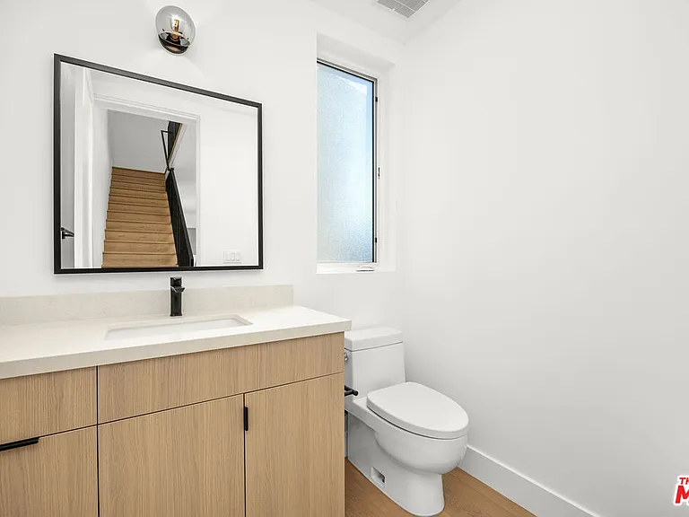 6241 Banner Ave — Photo 14