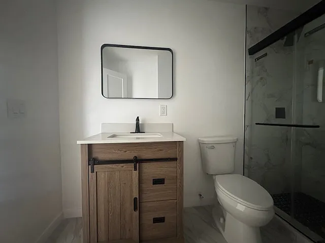 2668 Randolph St — Photo 22