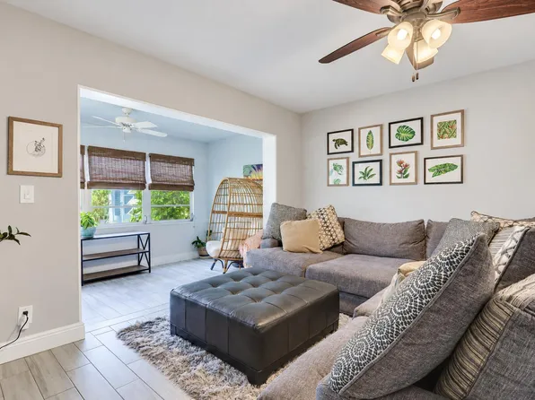 2800 Fiore Way #115, Delray Beach, FL 33445