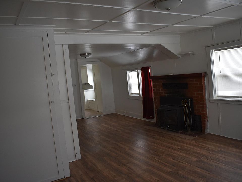1st image of 432 Pardee Ave