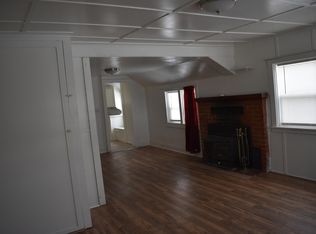 432 Pardee Ave, Susanville, CA 96130
