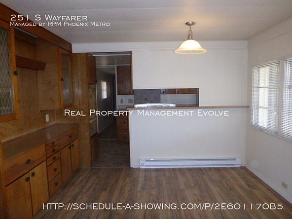 4th image of 251 S Wayfarer