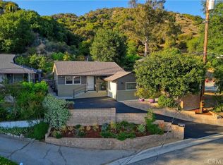 6541 Tokay Rd, Tujunga, CA 91042