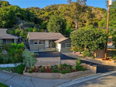 6541 Tokay Rd, Tujunga, CA, 91042