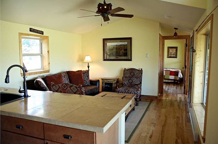 Photo 2