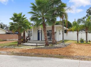 519 13th Ave NW, Largo, FL 33770