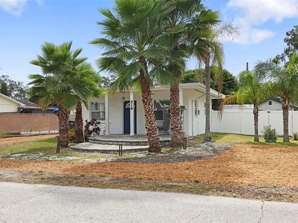 519 13th Ave NW, Largo, FL 33770