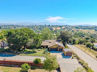1147 Sea Larke Dr, Fallbrook, CA 92028