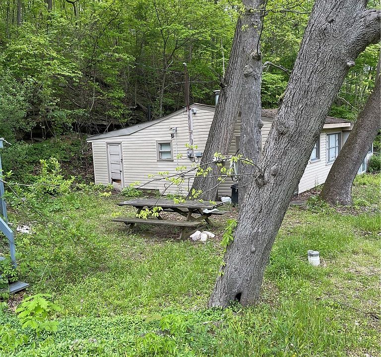 1st image of 18081 Mill Rd
