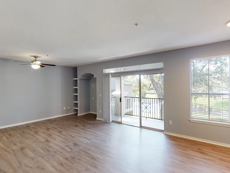 Arbors at Maitland Summit — Photo 162