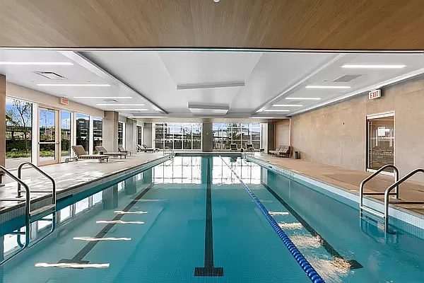 Rented by MNS | media 47