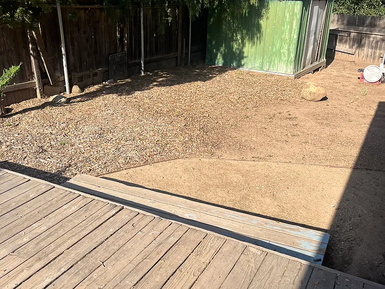 Old Baldwin Rd — Photo 11