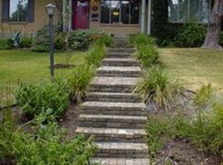 3711C Bridle Path, Austin, TX 78703