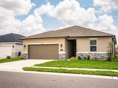 297 Spirit Landings Cir, Winter Haven, FL, 33880