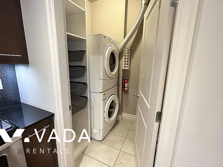 2343 Atkins Ave #420 — Photo 8
