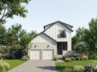 7721 Green Lawn Dr, Houston, TX 77088