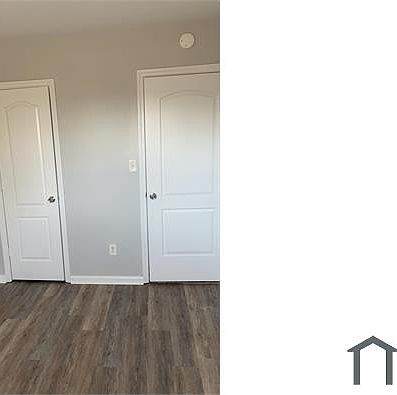 3rd image of 2109 Dix Ave Floor 2