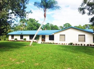 16122 127th Dr N, Jupiter, FL 33478