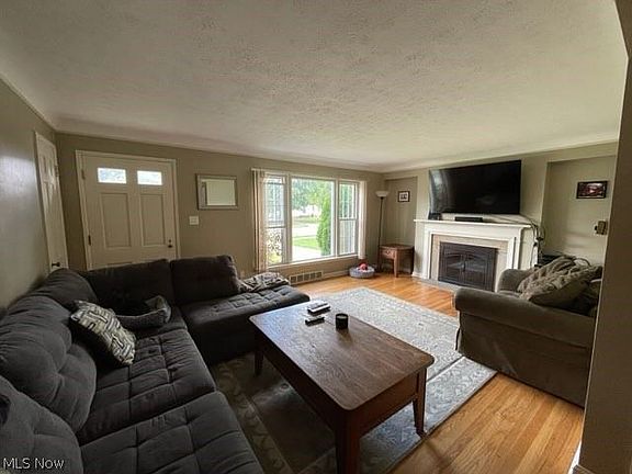 2nd image of 16475 Elderdale Dr