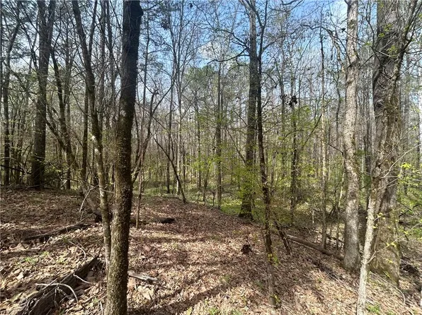 725 White Oak Ln #1-2, Natchitoches, LA 71457